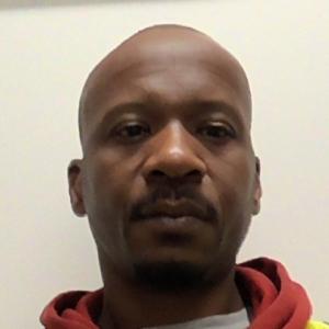 Dana Craig Johnson a registered Sex Offender of Texas