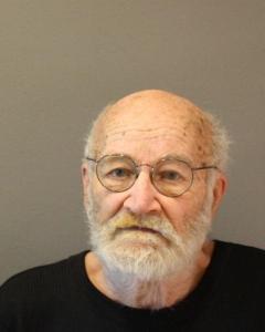 Arthur Cory Monk Jr a registered Sex Offender of Texas