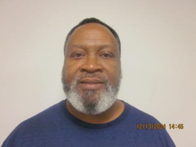 Kennedy Rodger Lancaster a registered Sex Offender of Texas