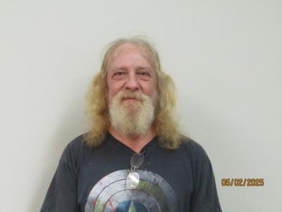 Raymond Neal Driver a registered Sex Offender of Texas