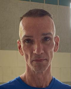 Clifford Eric Carnes a registered Sex Offender of Texas