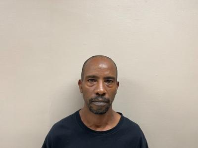 Marvin Latroy Caesar a registered Sex Offender of Texas