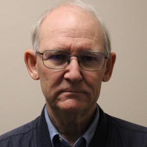 Charles Allen Turner a registered Sex Offender of Texas