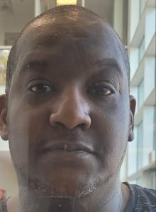 Christopher Lamont Cox a registered Sex Offender of Texas