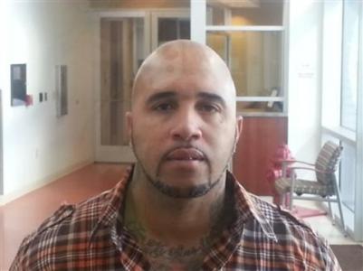 Curtis Ray Raindle a registered Sex Offender of Texas