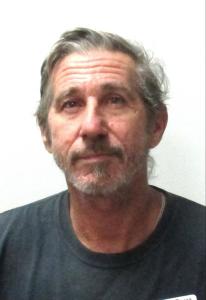 David James Gallus a registered Sex Offender of Texas