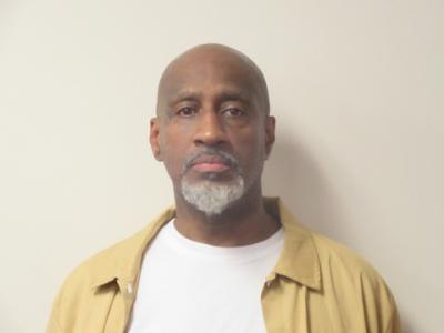 Lonnie Carlos Steels a registered Sex Offender of Texas