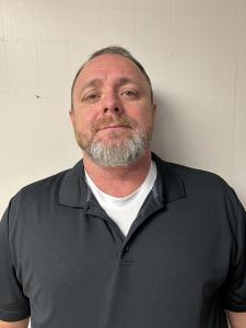 Benny Eugene Shaver a registered Sex Offender of Texas