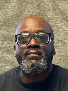 Gregory Crutcher a registered Sex Offender of Texas