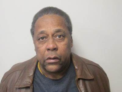 Christpher Eugene Watson a registered Sex Offender of Texas