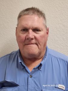 Curtis Edward Giles a registered Sex Offender of Texas