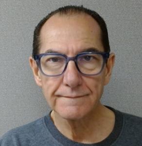 Eli Boggs Combs a registered Sex Offender of Texas