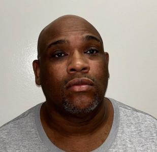 David Leon Mundine a registered  of Texas