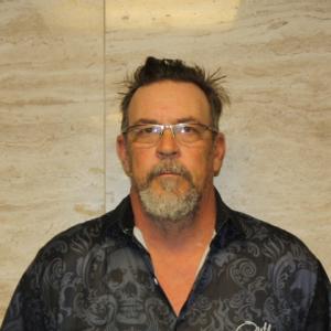 Philip Ross Straub II a registered Sex Offender of Texas