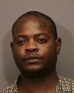 Frank Daniel Chaney a registered Sex Offender of Texas