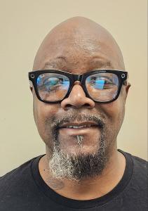 Freddie Darnell Carson a registered Sex Offender of Texas