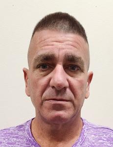 Theodore Lavern Heins a registered Sex Offender of Texas