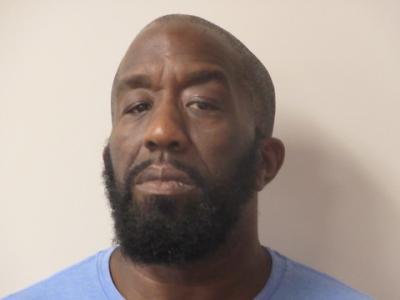 Michael Kevin Roberts a registered Sex Offender of Texas