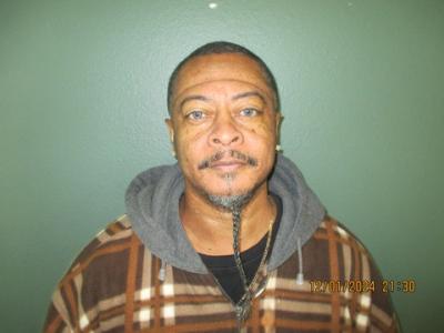 Kenneth Wayne Lee a registered Sex Offender of Texas