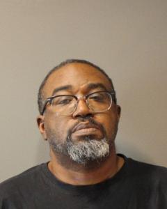 Tommie Andrew Jones a registered Sex Offender of Texas