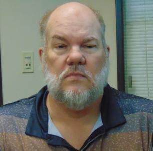 David Carl Shaffer a registered Sex Offender of Texas