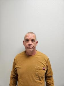 Anthony Roy Jagneaux a registered Sex Offender of Texas