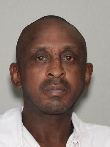 Michael Dwayne Walton a registered Sex Offender of Texas