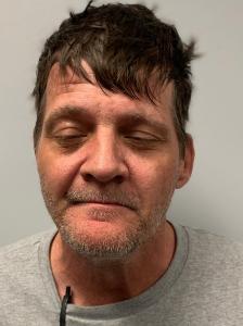 Shaune Ladell Flanagan a registered Sex Offender of Texas