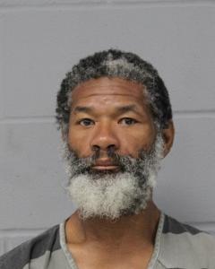 Jamie Lynn Armstrong a registered Sex Offender of Texas