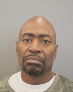 Dennis Allen Carter Jr a registered Sex Offender of Texas