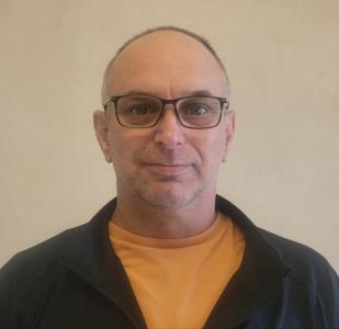 Melvin Herrmann a registered Sex Offender of Texas