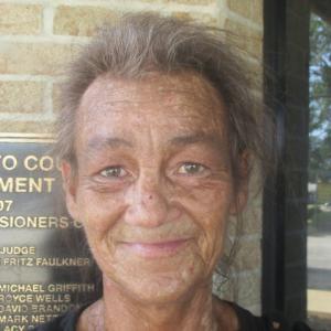 Retha Marie Sumerall a registered  of Texas