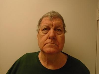 Jerry Lee Perdue a registered Sex Offender of Texas