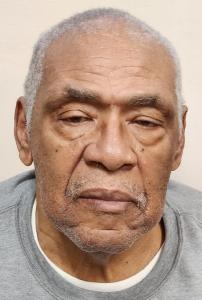 Daniel Lewis Glenn a registered Sex Offender of Texas