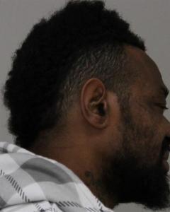 Roy Gene White a registered Sex Offender of Texas