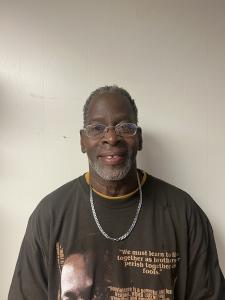 Anthony Joeivan Anderson a registered Sex Offender of Texas