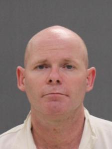 Paul Allen Mc-rorey a registered Sex Offender of Texas