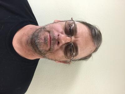 Brian Carter Dow a registered Sex Offender of Texas