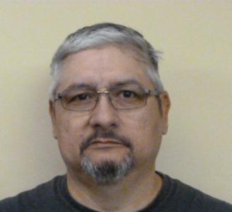 Remedios Perez Bastardo a registered Sex Offender of Texas