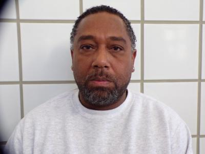 Donovan Lewis Sheppard a registered Sex Offender of Texas