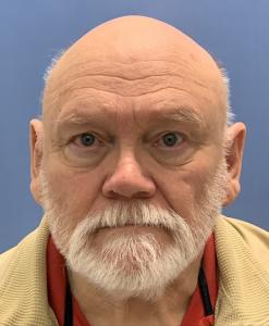 Richard Sherman a registered Sex Offender of Texas