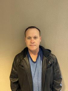 Gary Gene Lindholm a registered Sex Offender of Texas