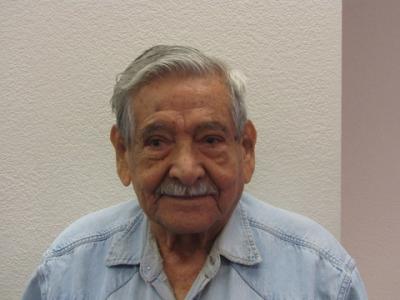 Pedro Cervantes Nava a registered Sex Offender of Texas