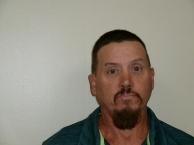 Jim Russell Moody a registered Sex Offender of Texas