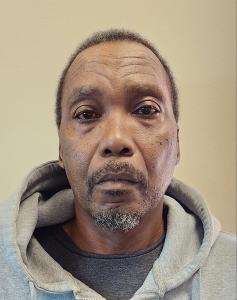 Charles Tyrone Bryant a registered Sex Offender of Texas