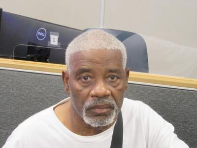 Robert L Wilson a registered Sex Offender of Texas