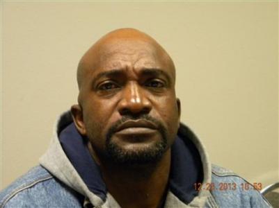 Tracy Wendell Stiger a registered Sex Offender of Texas