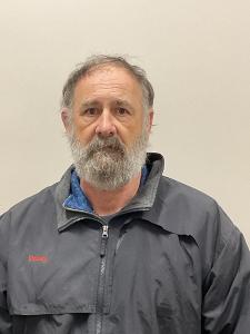 Rickey Glen Bohler a registered Sex Offender of Texas