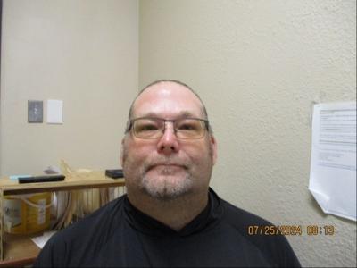 Chester T Keeley a registered Sex Offender of Texas