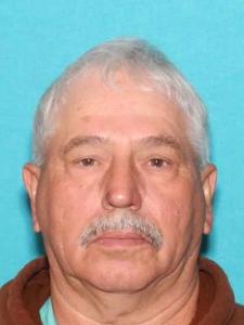 Lawrence Irwin Willoughby a registered Sex Offender of Texas